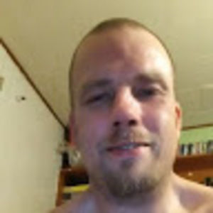 Meet your Posher, Kenneth